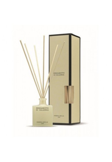 MIKADO PREMIUN 100ml